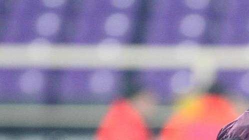 Dnipro, Mandzyuk: "Inter, domani i miei compagni..."