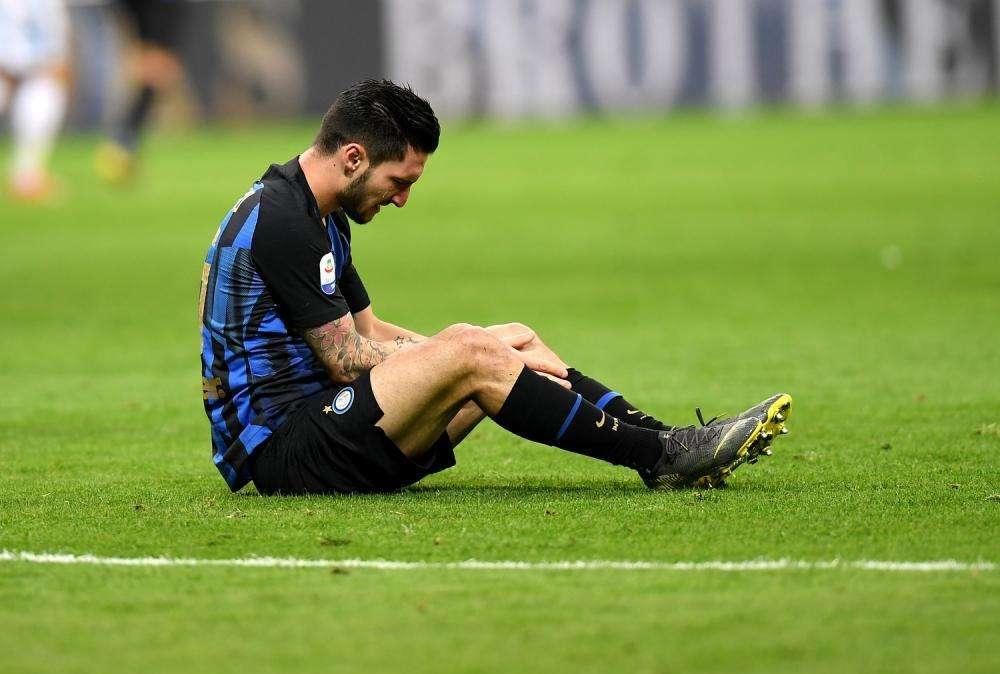 Inter insipida, Milinkovic-Savic sbanca San Siro. Politano a salve, la confusione non aiuta