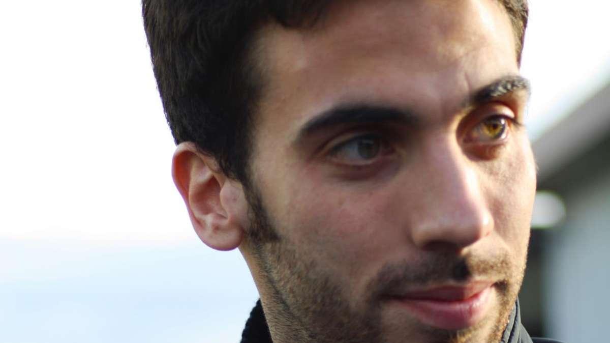 Dellafiore: "L'Inter, un onore. Il Messi d'Indonesia..."