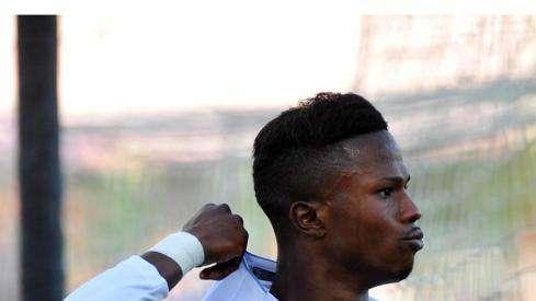 TS - Keita, l'offerta della Juve non ha lasciato indifferente Lotito. Intanto l'Inter continua il pressing 