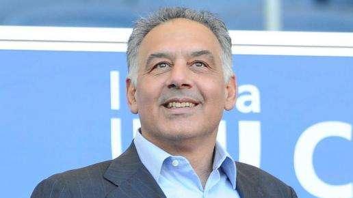 FPF, Roma a Nyon: "Incontro positivo". Domani l'Inter