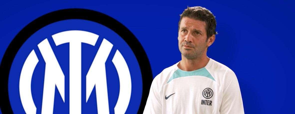 Inter Primavera, Chivu: "Il successo è l'ultimo dei pensieri, vogliamo far crescere i nostri ragazzi. Con Inzaghi buon rapporto"