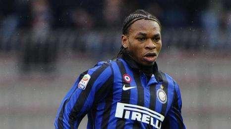 Ag. Obi: "Niente Parma. L'Inter non vuole perderlo"