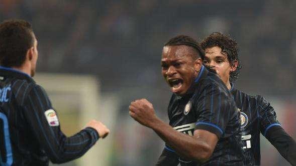 Torino, obiettivo Joel Obi: si tratta con l'Inter