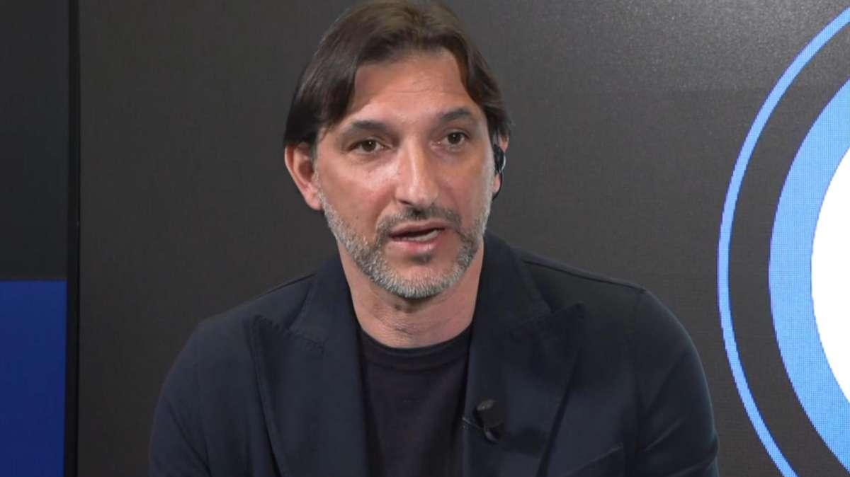 QS - Ausilio idea Roma in passato, ora è forcing Al-Hilal. Baccin può prenderne il testimone