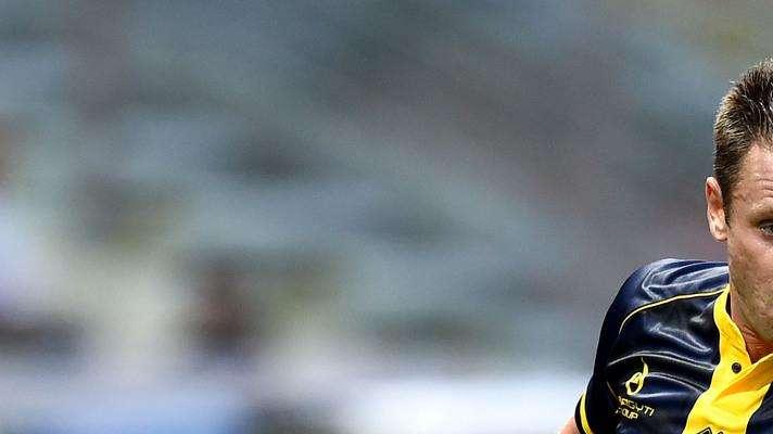 Schiarita dopo la lite con Donadoni. Cassano rimarrà