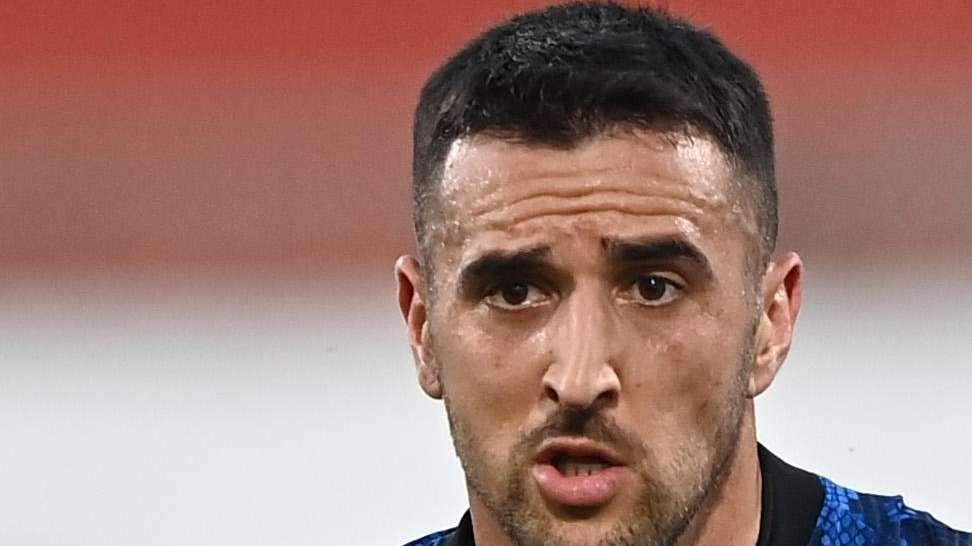 Vecino e Lazaro, nuove avventure: via alle visite con Lazio e Torino