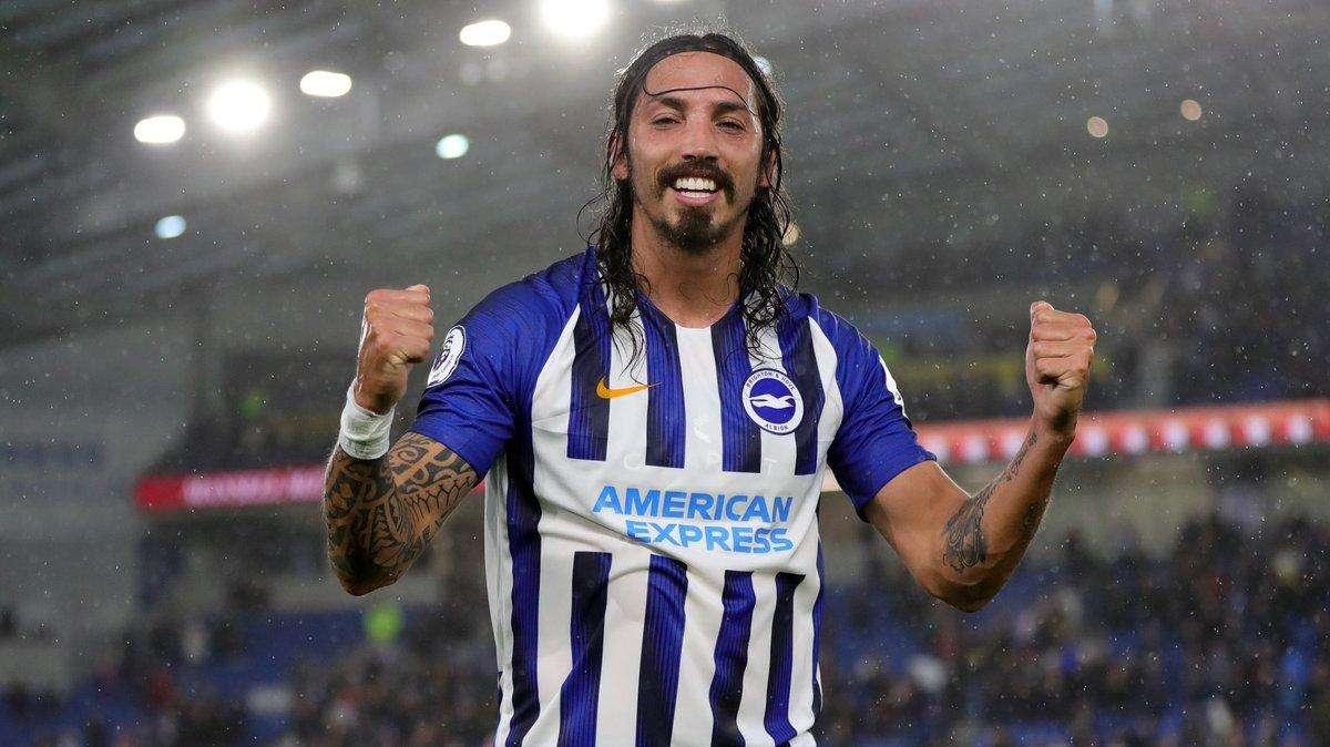 Schelotto racconta: "Quella volta in cui ho voluto fare bella figura coi campioni del Triplete "