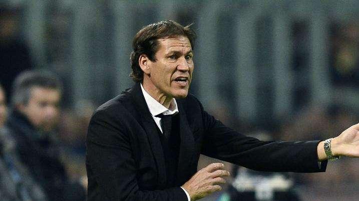 Paganin: "Roma, a S.Siro numeri dalla sua. Il gol..."