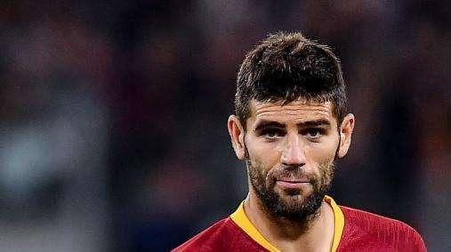Roma, Fazio: "Volevamo la Champions, lo 0-0 col Sassuolo ha un sapore amaro"