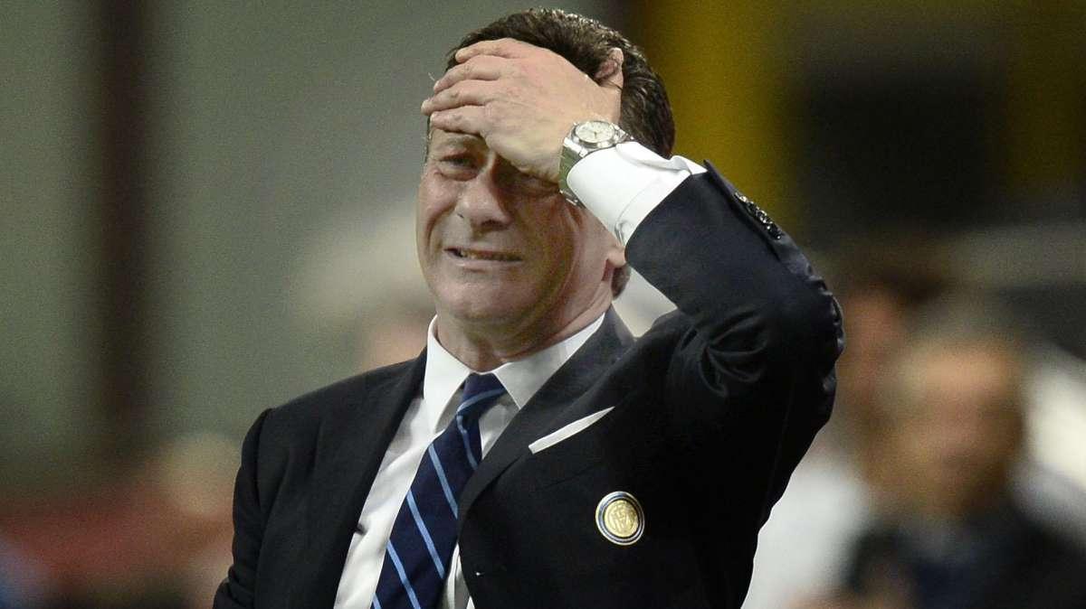 SOS INTER - Alternative assenti e manovra sterile: 2 gol su azione in 9 partite