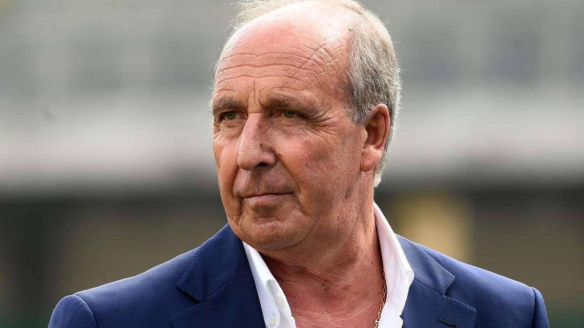 Ventura avvisa l'Inter: "Il Benfica non è l'avversario ideale"