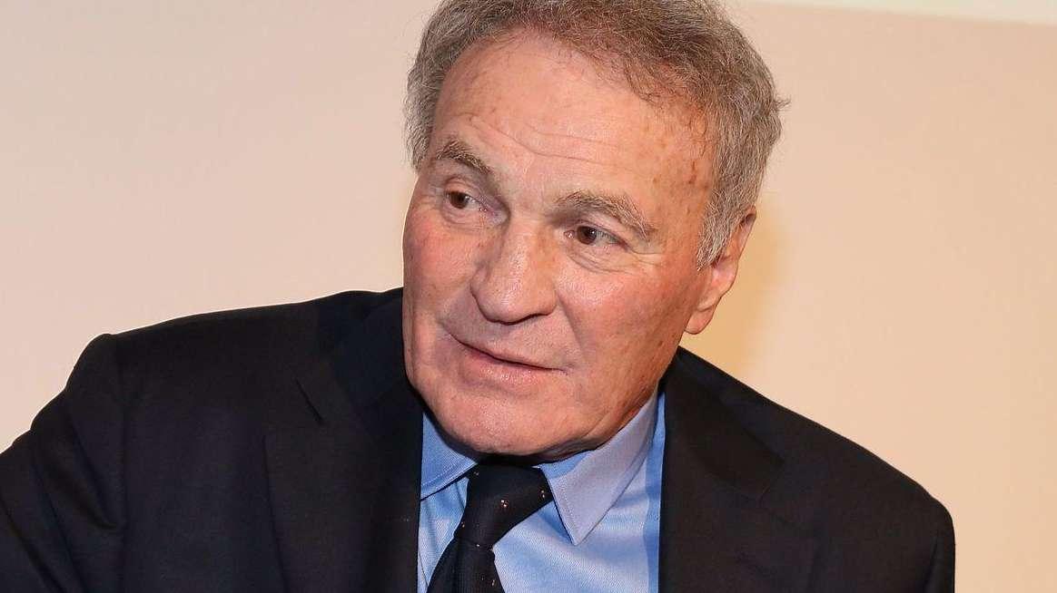Altafini: "Ibra-Mandzukic o Lukaku-Lautaro? Gli interisti si integrano perfettamente" 