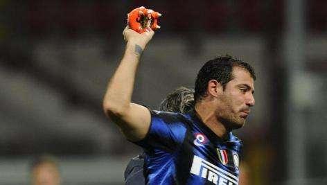 Gazzetta - Per Stankovic forse 2 mesi di stop
