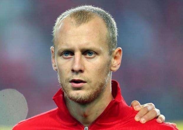 In Turchia: l'Inter a Istanbul per Kaya. L'offerta...