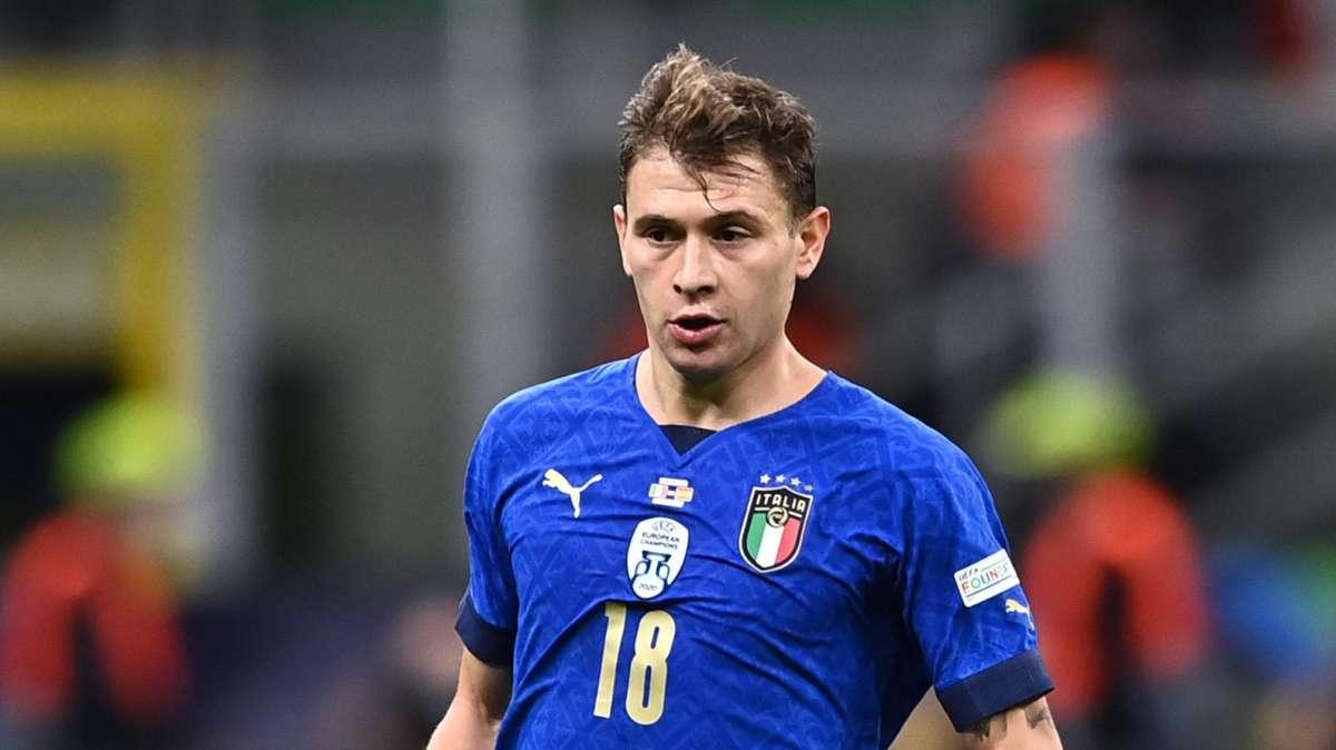 InterNazionali - Lacrime e sorrisi, 1375 minuti per 10 nerazzurri durante la sosta: il resoconto finale