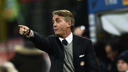 GdS - C'è il trequartista, ma è ancora l'Inter di WM
