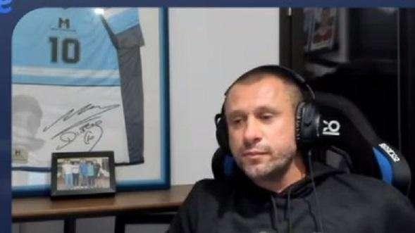 Bomba Cassano: "Offerta importante per Skriniar. Inter sulla strada giusta, la svolta ci sarà con Brozo"