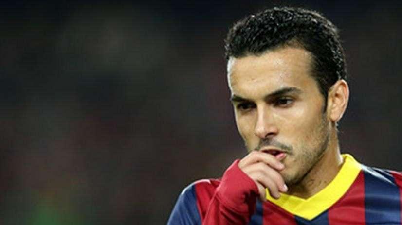 Pedullà: "Pedro o Jovetic per l'Inter. E Kovacic..."