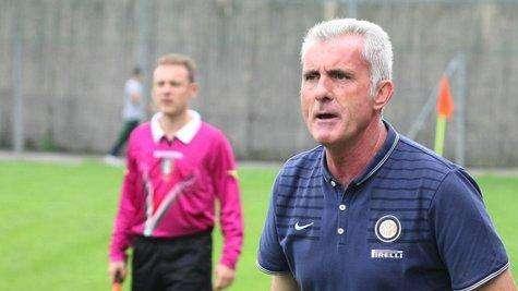 Vittoria per 3-1 contro il Südtirol per la Berretti