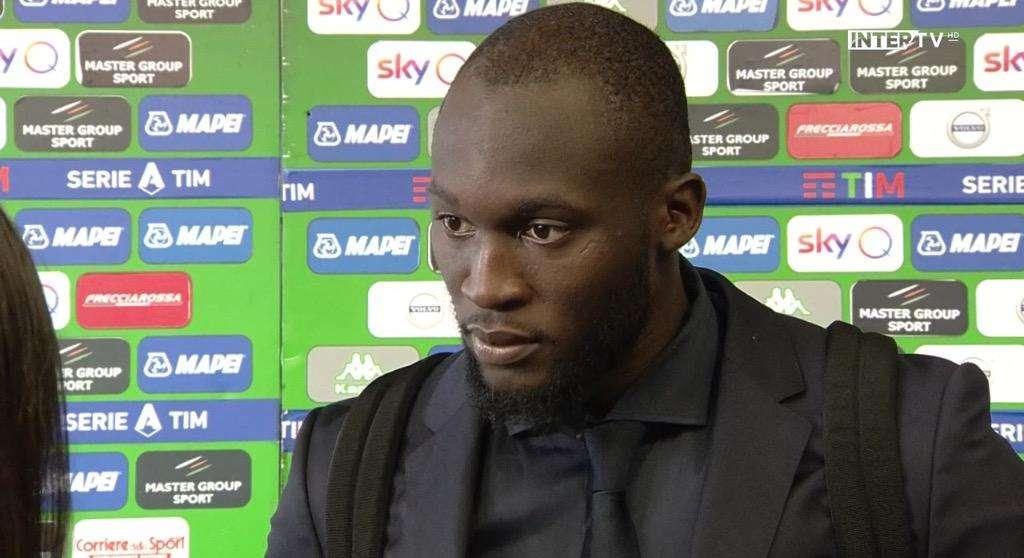 Lukaku-Chelsea, affare saltato per colpa di Raiola? Big Rom: "Un giorno rivelerò i dettagli"
