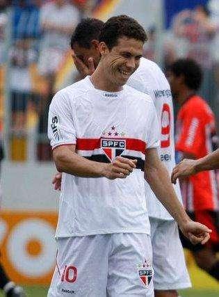 Profeta idolo per Auro: "Mi ispiro a lui per vincere"