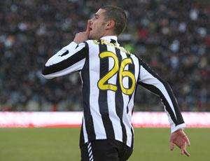 La 'spirale del silenzio' travolge Mou e l'Inter... e salva Candreva!