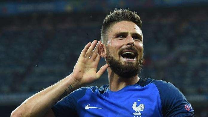 CdS - Arsenal su Icardi: l'offerta è di 30 mln più Giroud