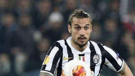 Pedullà: "Osvaldo, l'Inter ha un doppio vantaggio"