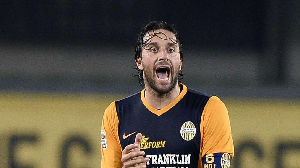 L'Hellas rimonta ancora: finisce 2-1 contro il Palermo