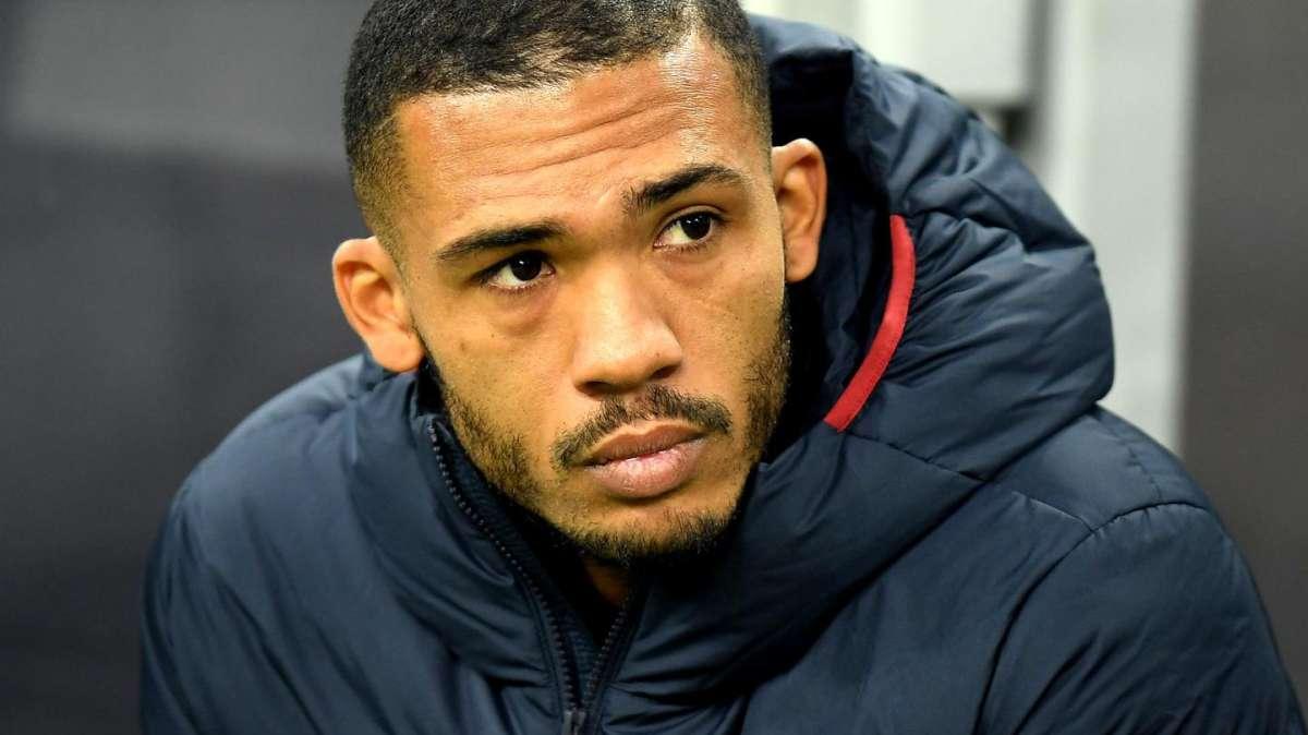 Roma, Fonseca perde Juan Jesus: brasiliano positivo al Covid-19