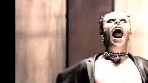 L'Inter incrocia Banti e non riemerge dall'Abisso. "Inhale, inhale, you're the victim"