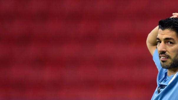 GdS - Caso Suarez, la Procura rinvia a giudizio 4 persone. Sospeso il procedimento a carico di Paratici e Chiappero