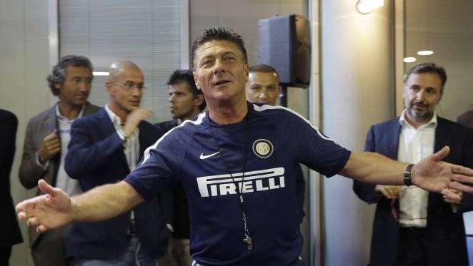 TS - Palermo, Mazzarri tiene conto anche... del sonno