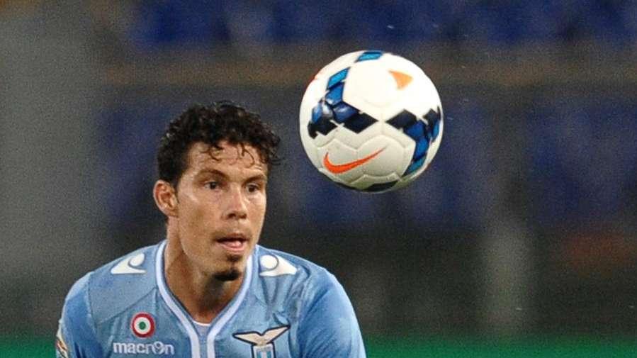 TMW - Hernanes, niente Atletico. L'Inter ci prova