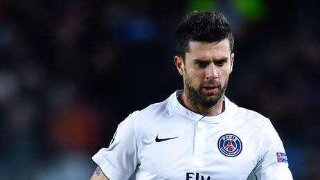 L'ag. di T. Motta a FcIN: "Ci aggiorneremo con il PSG. Inter? Tutto è possibile"