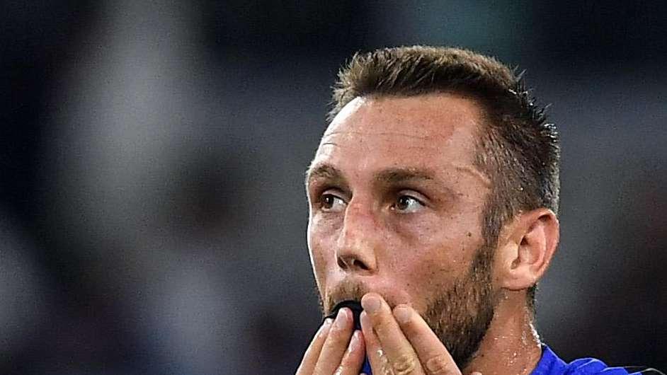 Inzaghi promuove Acerbi e rilancia De Vrij: l'olandese scalda i motori per il Barcellona