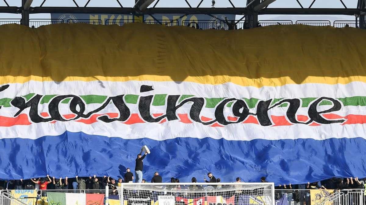 UFFICIALE - Saluta l'Inter Alessandro Luchetti: il difensore del 2007 passa al Frosinone