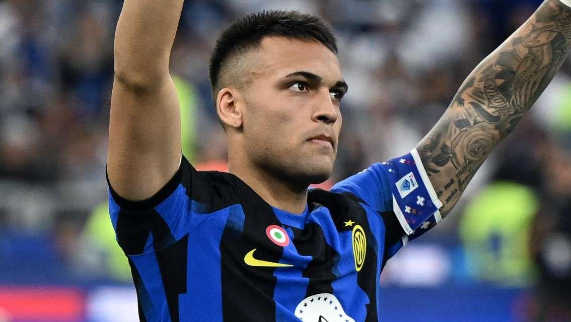 CIES - Valore calciatori, Bellingham stacca tutti. Lautaro primo interista, Bastoni batte Barella