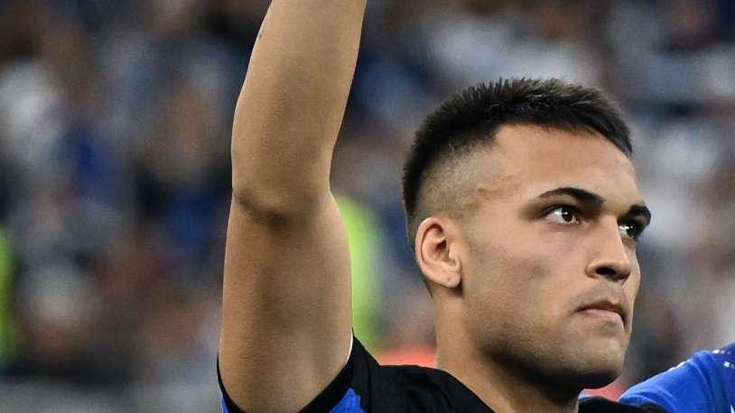 TS - Lautaro, addio non da escludere ma chi lo prende? Confronto impietoso con gli altri big d'Europa