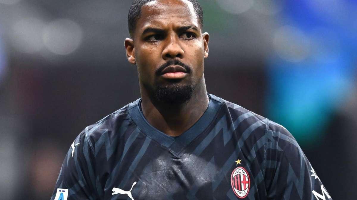Maignan e gli insulti razzisti: "Non sono una vittima. Udinese, autorità e altri tifosi? Chi non fa nulla è complice"