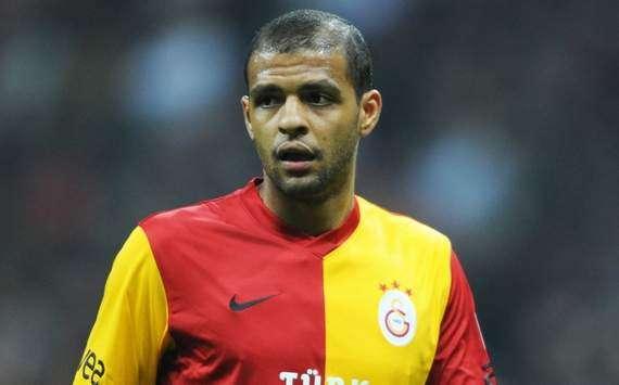 Felipe Melo: "Juve rinforzata, invece le altre big..."