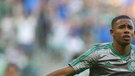 Marca - Gabriel Jesus, il Barcellona si ritira dalla corsa. Ora il Real Madrid punta a chiudere, l'Inter e il Man. City...