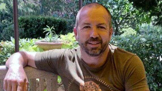 Cauet: "Conte si aspetta risposte dalla difesa. Eriksen? Lui e l'allenatore hanno una visione diversa"