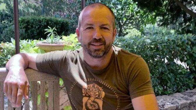 Cauet: "Arrivando all'Inter ho accettato una sfida. Ora voglio raggiungere i massimi livelli da allenatore"