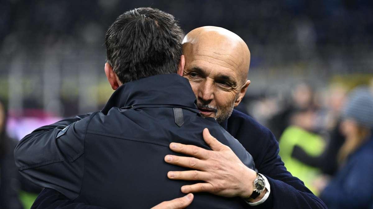 La Stampa - Intrecci Inter-Juve, cambio di maglia per due esterni?