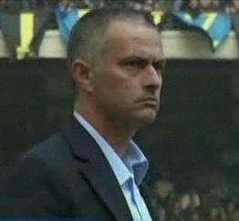 Lo Special One dà i voti ai tifosi dell'Inter: "All'inizio 4, alla fine 11"