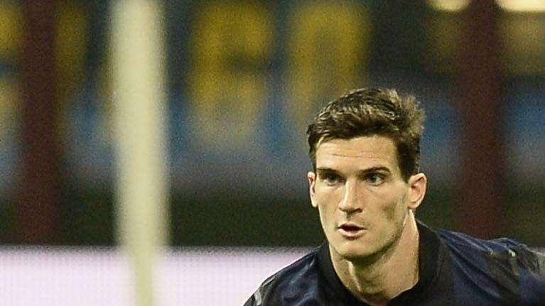 Andreolli: "Rimango all'Inter. Su Morosini..."