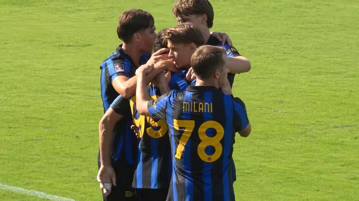 Serie C, gli orari dalla 9a alla 20a giornata: gli impegni dell'Inter U23