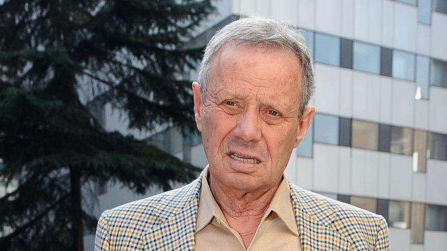 Zamparini: "Domenica daremo filo da torcere all'Inter"